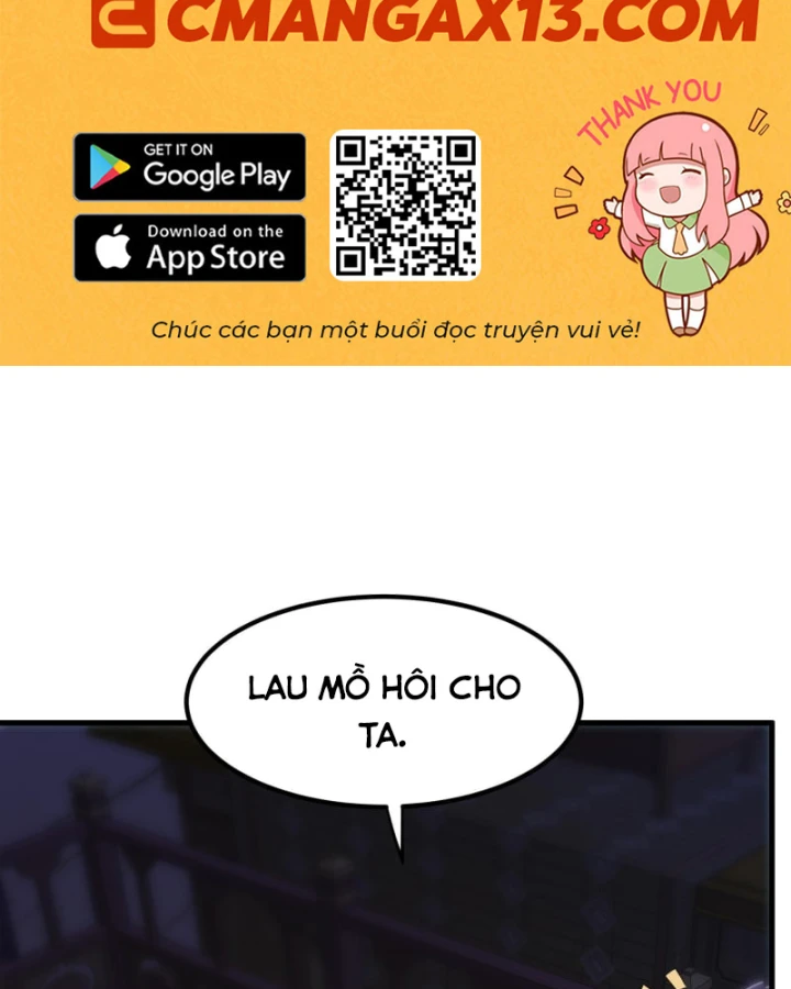 Võ Đại Lang Mạnh Nhất Tái Sinh Ở Thế Giới Thủy Hử Chapter 31 - 2