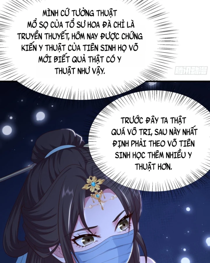 Võ Đại Lang Mạnh Nhất Tái Sinh Ở Thế Giới Thủy Hử Chapter 31 - 5