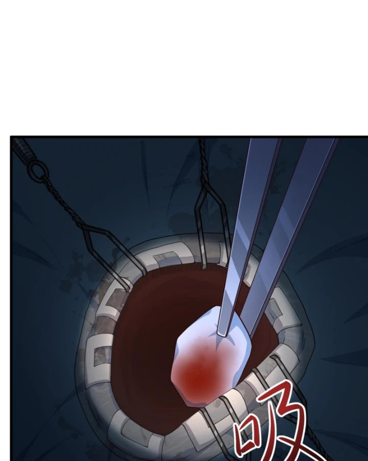 Võ Đại Lang Mạnh Nhất Tái Sinh Ở Thế Giới Thủy Hử Chapter 31 - 7