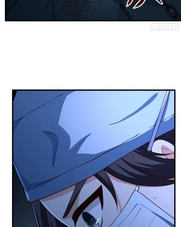 Võ Đại Lang Mạnh Nhất Tái Sinh Ở Thế Giới Thủy Hử Chapter 31 - 8