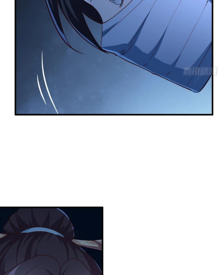 Võ Đại Lang Mạnh Nhất Tái Sinh Ở Thế Giới Thủy Hử Chapter 31 - 9