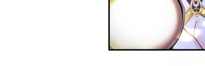 Võ Đại Lang Mạnh Nhất Tái Sinh Ở Thế Giới Thủy Hử Chapter 31 - 11