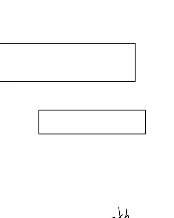 Võ Đại Lang Mạnh Nhất Tái Sinh Ở Thế Giới Thủy Hử Chapter 31 - 12