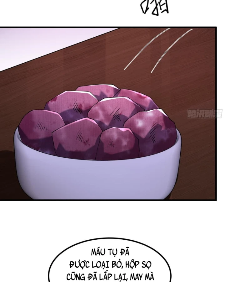 Võ Đại Lang Mạnh Nhất Tái Sinh Ở Thế Giới Thủy Hử Chapter 31 - 13