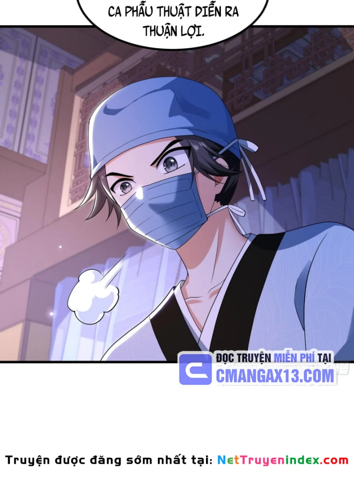 Võ Đại Lang Mạnh Nhất Tái Sinh Ở Thế Giới Thủy Hử Chapter 31 - 14