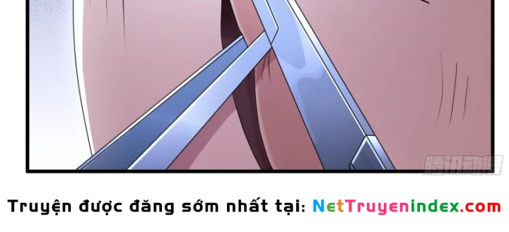 Võ Đại Lang Mạnh Nhất Tái Sinh Ở Thế Giới Thủy Hử Chapter 31 - 16