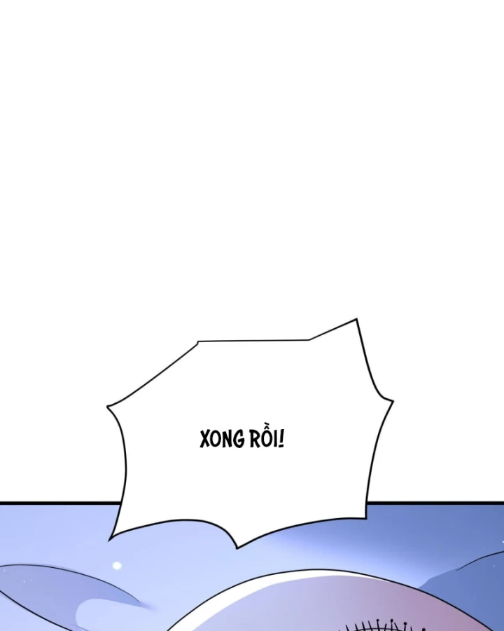 Võ Đại Lang Mạnh Nhất Tái Sinh Ở Thế Giới Thủy Hử Chapter 31 - 17