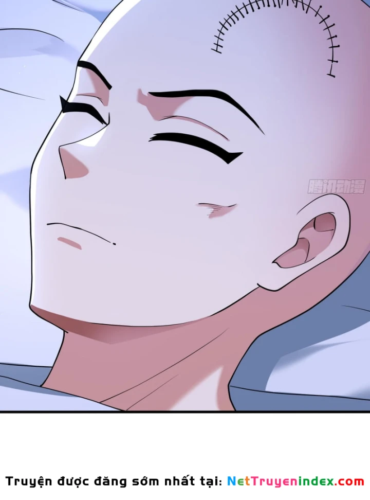 Võ Đại Lang Mạnh Nhất Tái Sinh Ở Thế Giới Thủy Hử Chapter 31 - 18