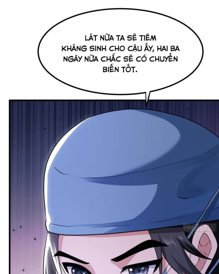 Võ Đại Lang Mạnh Nhất Tái Sinh Ở Thế Giới Thủy Hử Chapter 31 - 19