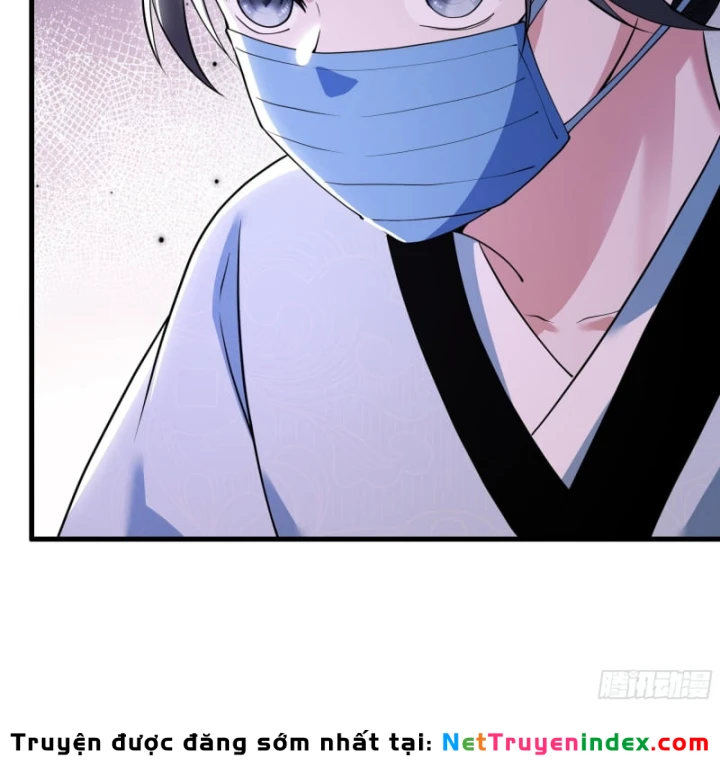 Võ Đại Lang Mạnh Nhất Tái Sinh Ở Thế Giới Thủy Hử Chapter 31 - 20