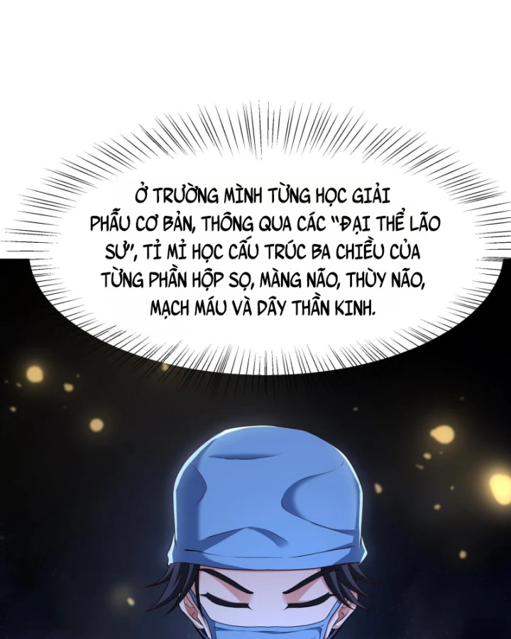 Võ Đại Lang Mạnh Nhất Tái Sinh Ở Thế Giới Thủy Hử Chapter 31 - 21