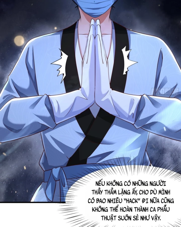 Võ Đại Lang Mạnh Nhất Tái Sinh Ở Thế Giới Thủy Hử Chapter 31 - 22