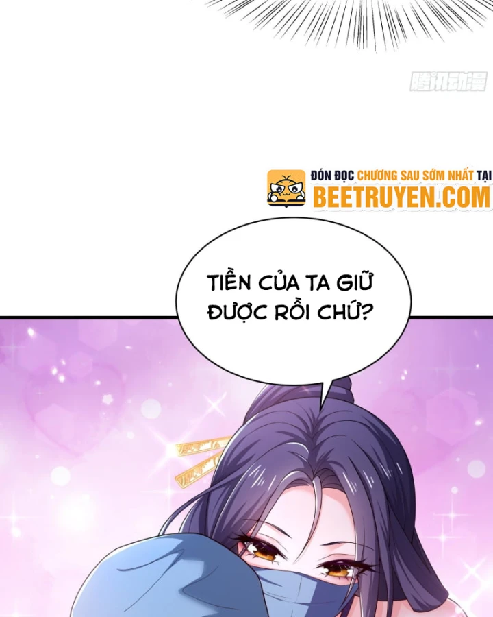 Võ Đại Lang Mạnh Nhất Tái Sinh Ở Thế Giới Thủy Hử Chapter 31 - 23