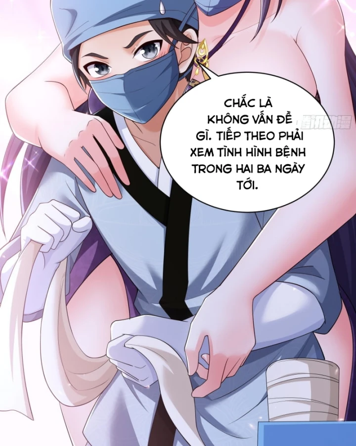 Võ Đại Lang Mạnh Nhất Tái Sinh Ở Thế Giới Thủy Hử Chapter 31 - 24