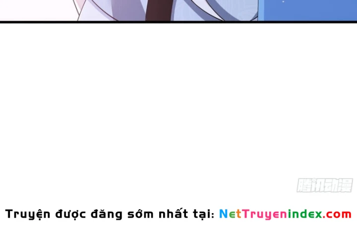 Võ Đại Lang Mạnh Nhất Tái Sinh Ở Thế Giới Thủy Hử Chapter 31 - 25