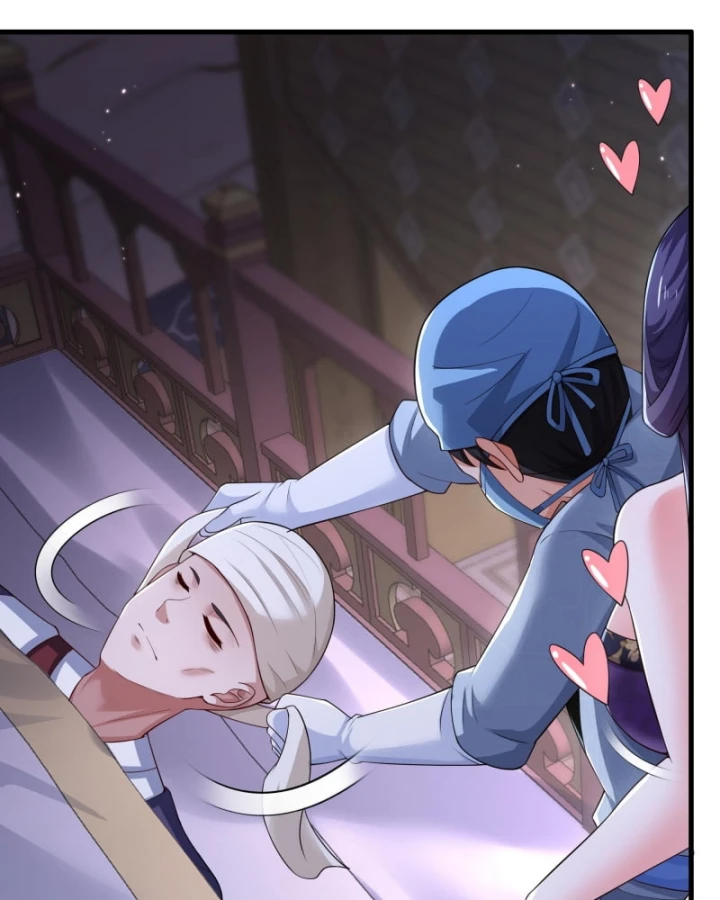 Võ Đại Lang Mạnh Nhất Tái Sinh Ở Thế Giới Thủy Hử Chapter 31 - 26