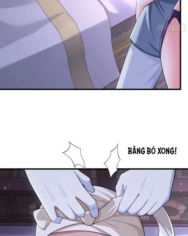 Võ Đại Lang Mạnh Nhất Tái Sinh Ở Thế Giới Thủy Hử Chapter 31 - 27