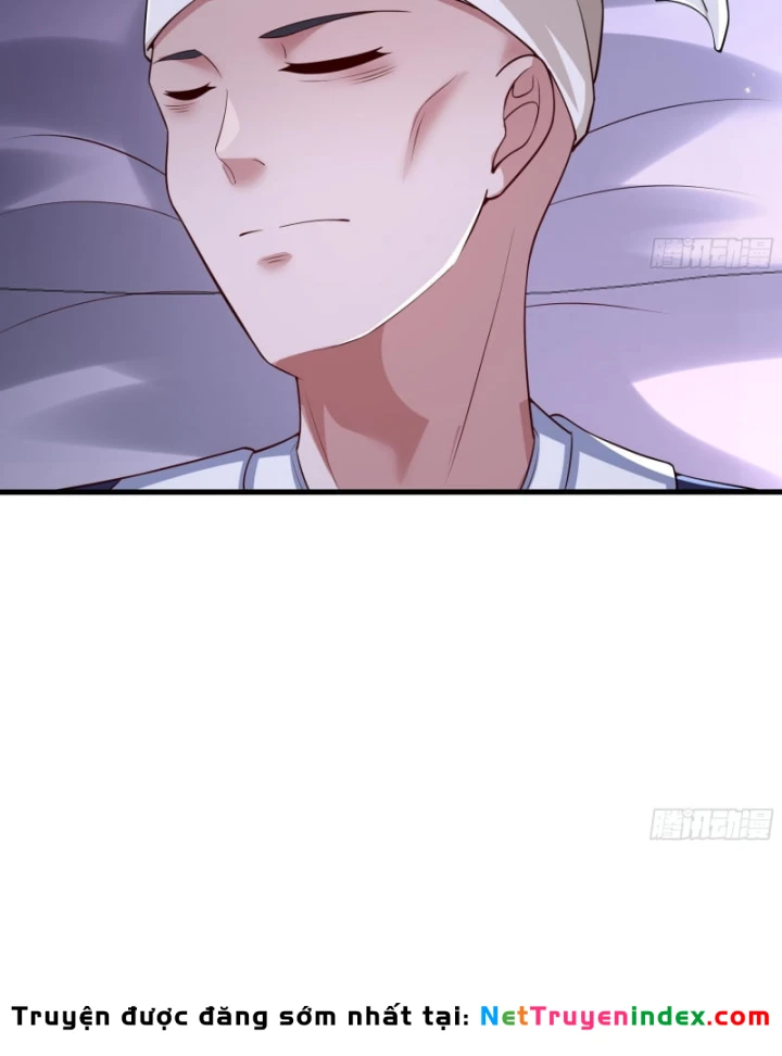 Võ Đại Lang Mạnh Nhất Tái Sinh Ở Thế Giới Thủy Hử Chapter 31 - 28