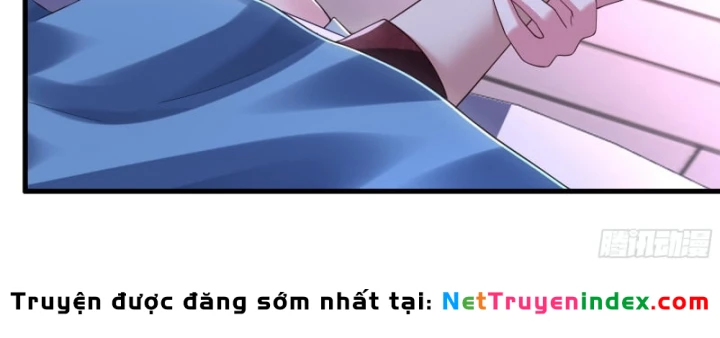 Võ Đại Lang Mạnh Nhất Tái Sinh Ở Thế Giới Thủy Hử Chapter 31 - 30