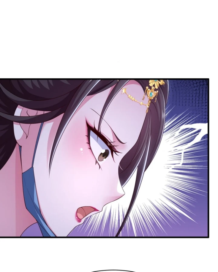 Võ Đại Lang Mạnh Nhất Tái Sinh Ở Thế Giới Thủy Hử Chapter 31 - 31