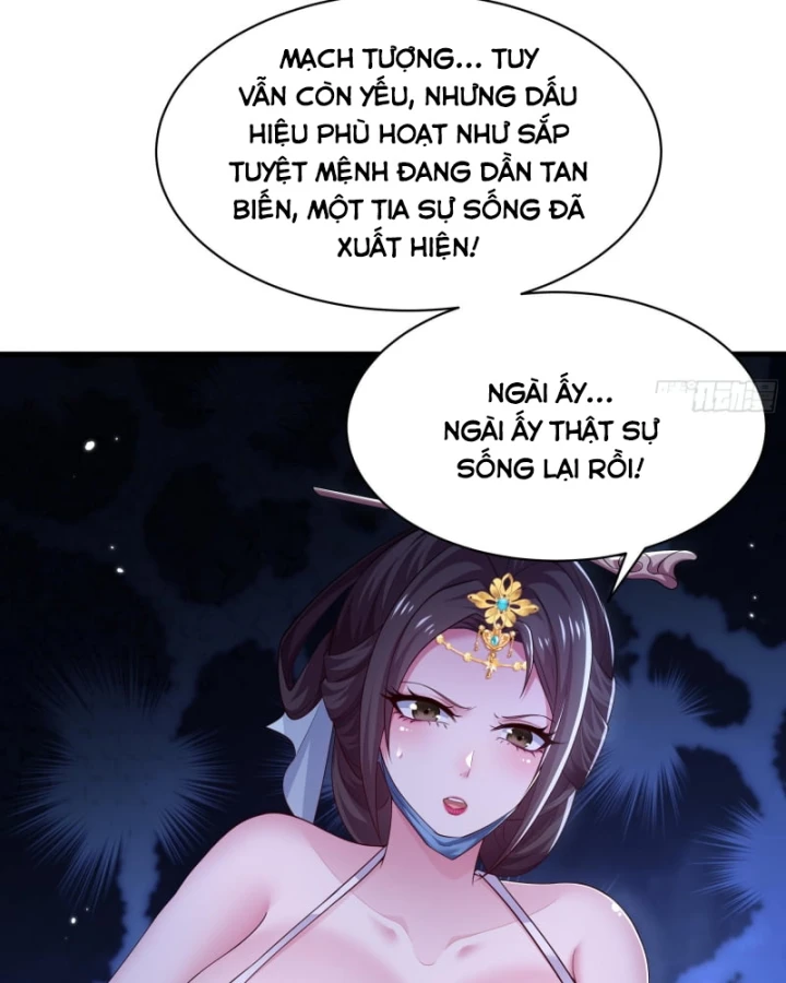 Võ Đại Lang Mạnh Nhất Tái Sinh Ở Thế Giới Thủy Hử Chapter 31 - 32