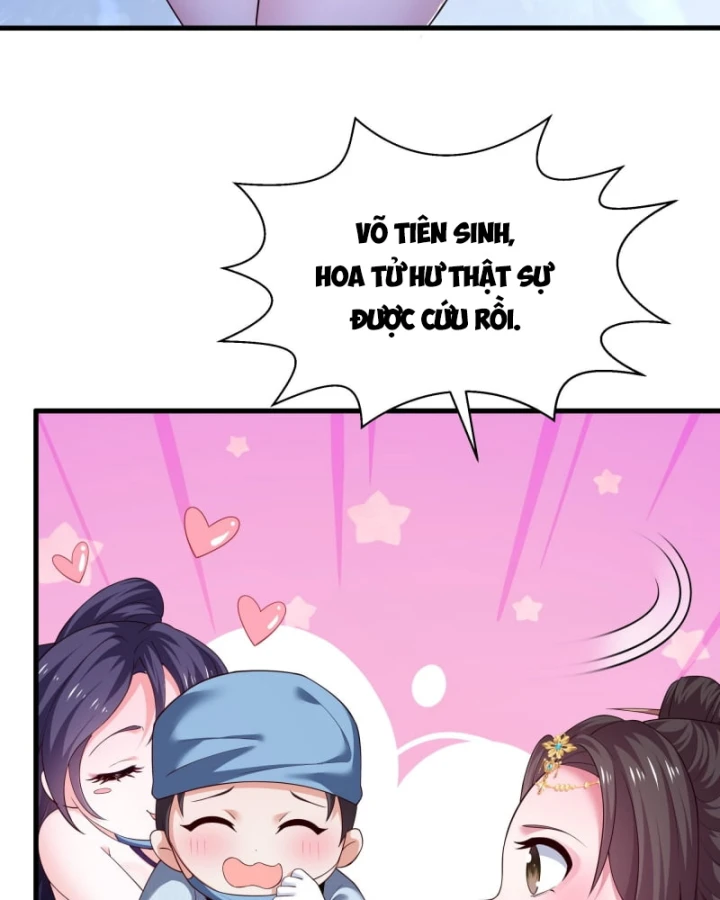 Võ Đại Lang Mạnh Nhất Tái Sinh Ở Thế Giới Thủy Hử Chapter 31 - 34