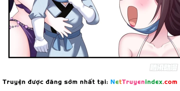 Võ Đại Lang Mạnh Nhất Tái Sinh Ở Thế Giới Thủy Hử Chapter 31 - 35