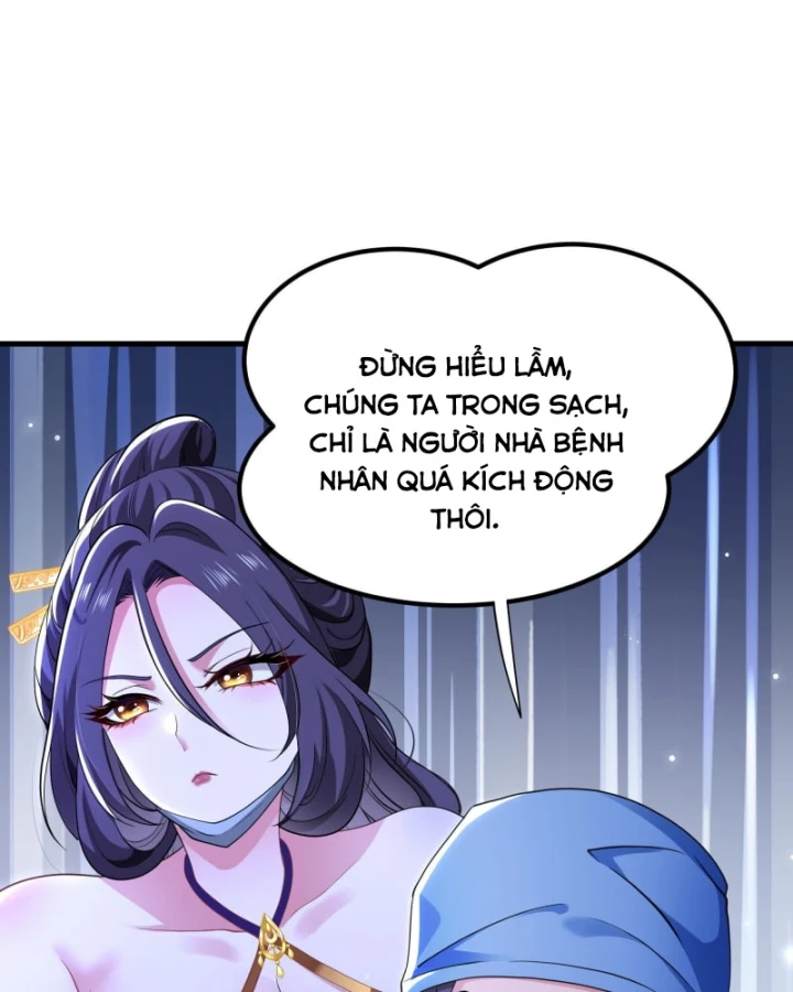 Võ Đại Lang Mạnh Nhất Tái Sinh Ở Thế Giới Thủy Hử Chapter 31 - 36