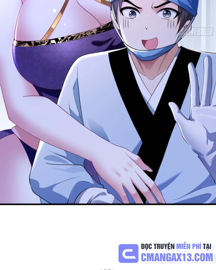 Võ Đại Lang Mạnh Nhất Tái Sinh Ở Thế Giới Thủy Hử Chapter 31 - 37