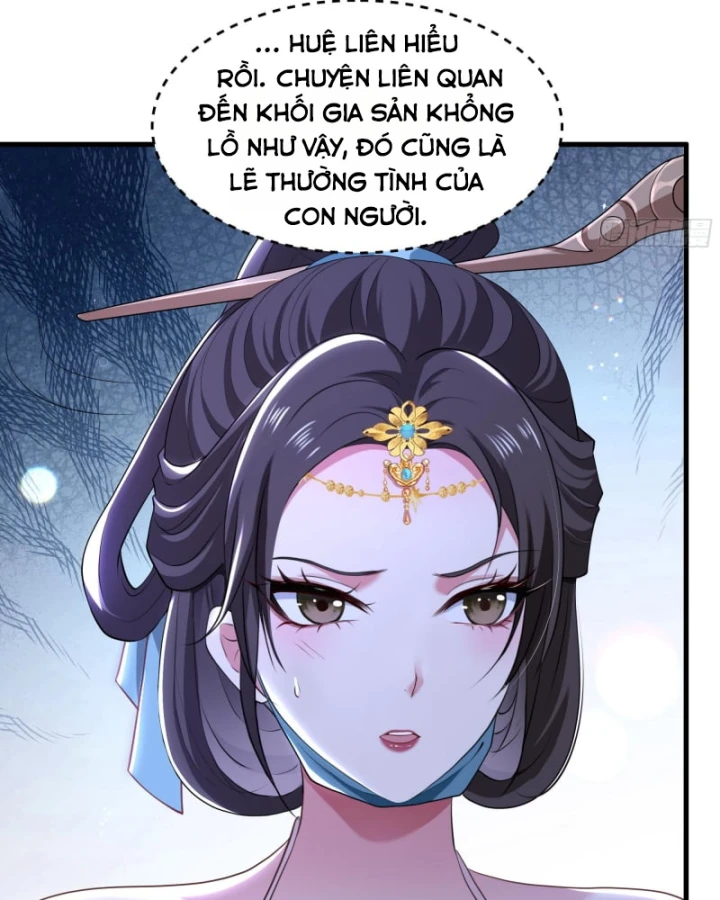 Võ Đại Lang Mạnh Nhất Tái Sinh Ở Thế Giới Thủy Hử Chapter 31 - 38