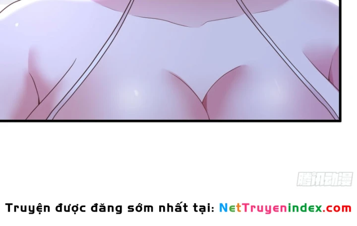 Võ Đại Lang Mạnh Nhất Tái Sinh Ở Thế Giới Thủy Hử Chapter 31 - 39