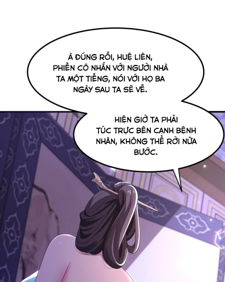 Võ Đại Lang Mạnh Nhất Tái Sinh Ở Thế Giới Thủy Hử Chapter 31 - 40