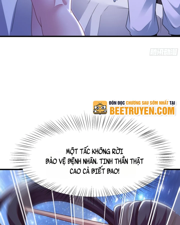 Võ Đại Lang Mạnh Nhất Tái Sinh Ở Thế Giới Thủy Hử Chapter 31 - 42