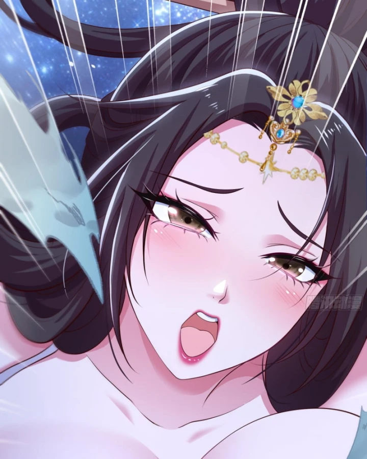 Võ Đại Lang Mạnh Nhất Tái Sinh Ở Thế Giới Thủy Hử Chapter 31 - 43