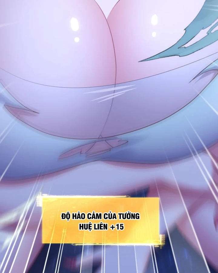 Võ Đại Lang Mạnh Nhất Tái Sinh Ở Thế Giới Thủy Hử Chapter 31 - 44