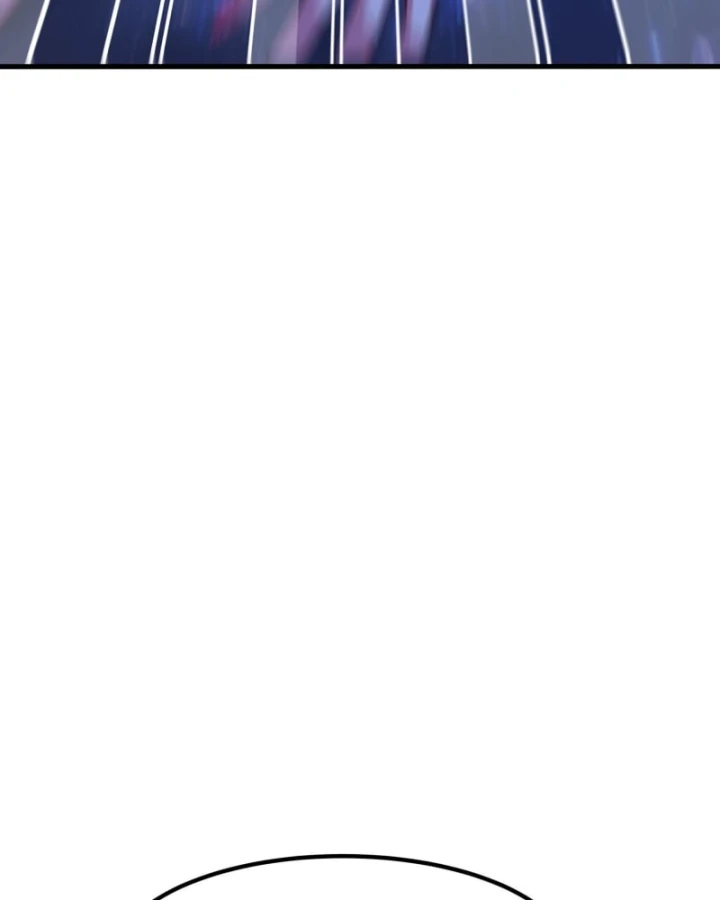 Võ Đại Lang Mạnh Nhất Tái Sinh Ở Thế Giới Thủy Hử Chapter 31 - 46