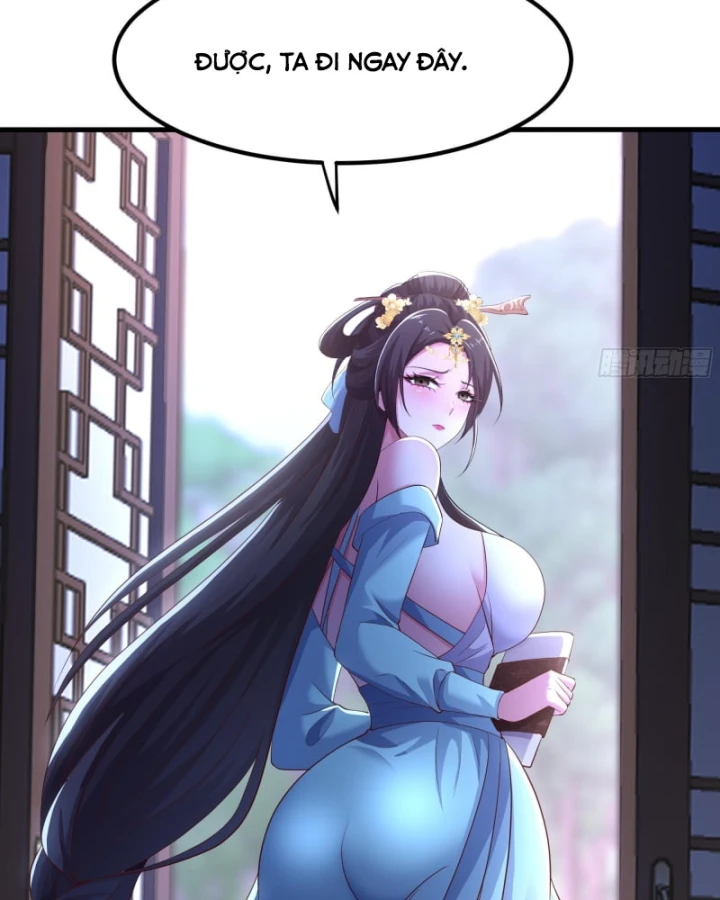 Võ Đại Lang Mạnh Nhất Tái Sinh Ở Thế Giới Thủy Hử Chapter 31 - 47