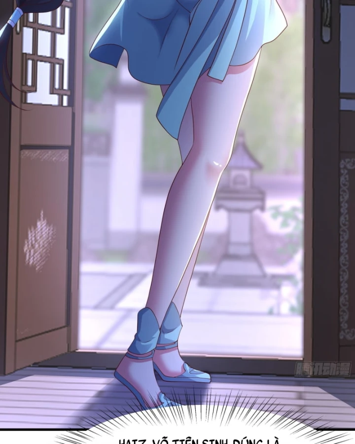 Võ Đại Lang Mạnh Nhất Tái Sinh Ở Thế Giới Thủy Hử Chapter 31 - 48