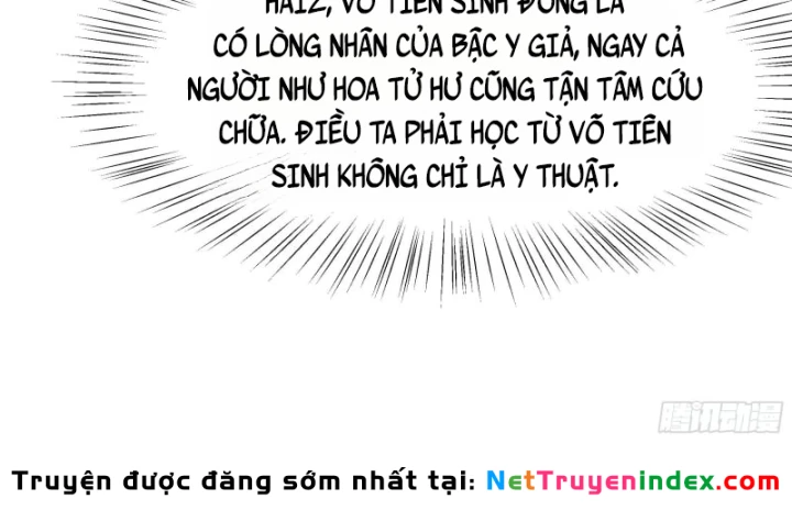Võ Đại Lang Mạnh Nhất Tái Sinh Ở Thế Giới Thủy Hử Chapter 31 - 49