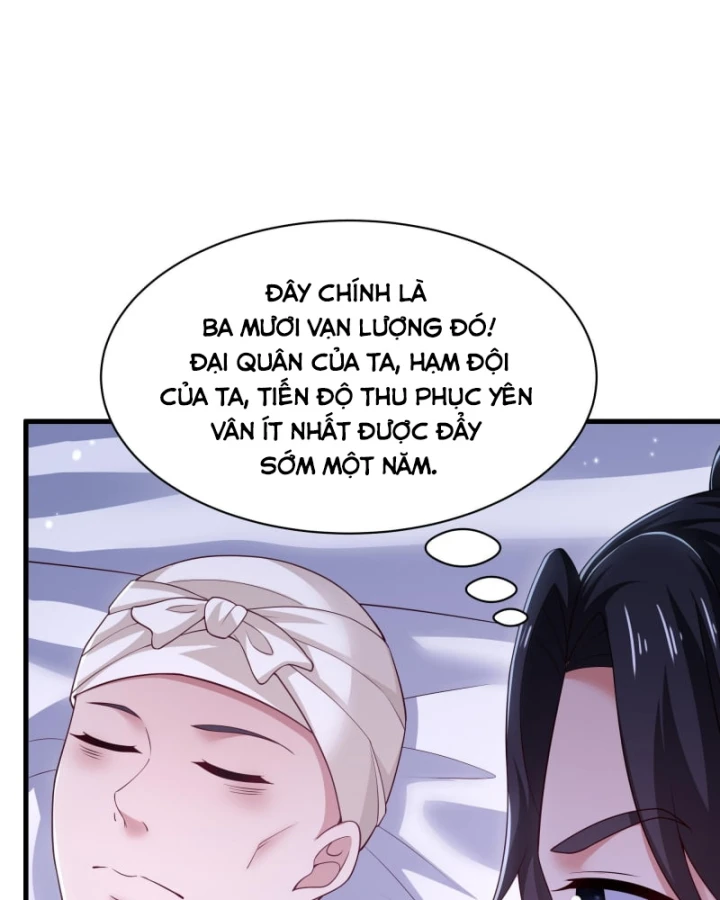 Võ Đại Lang Mạnh Nhất Tái Sinh Ở Thế Giới Thủy Hử Chapter 31 - 50