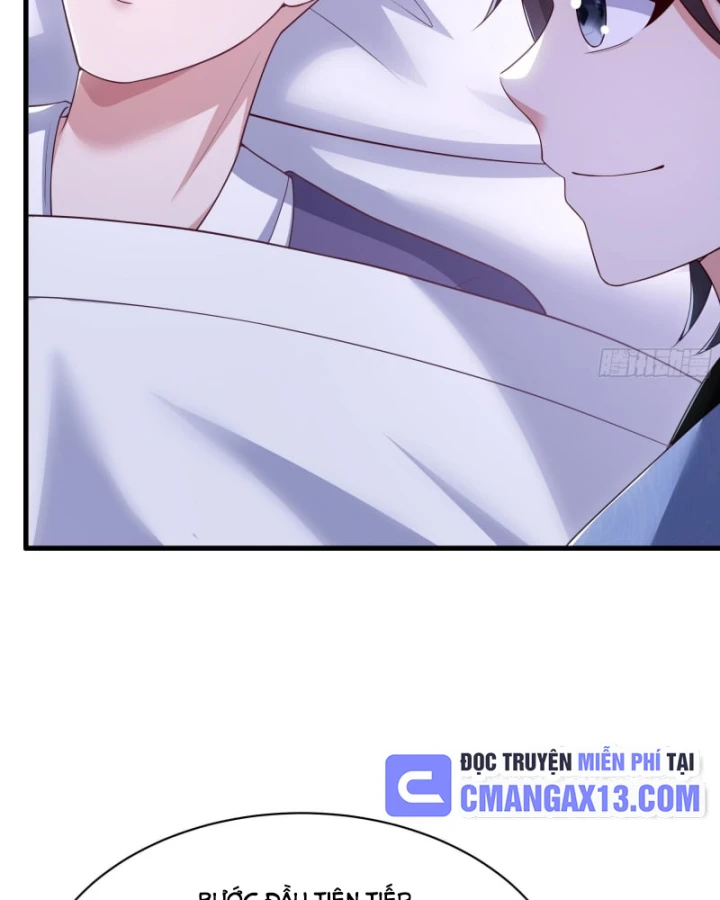 Võ Đại Lang Mạnh Nhất Tái Sinh Ở Thế Giới Thủy Hử Chapter 31 - 51