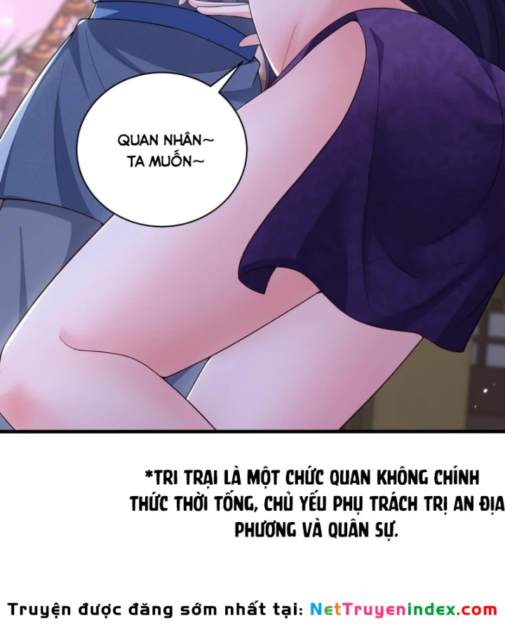 Võ Đại Lang Mạnh Nhất Tái Sinh Ở Thế Giới Thủy Hử Chapter 31 - 53