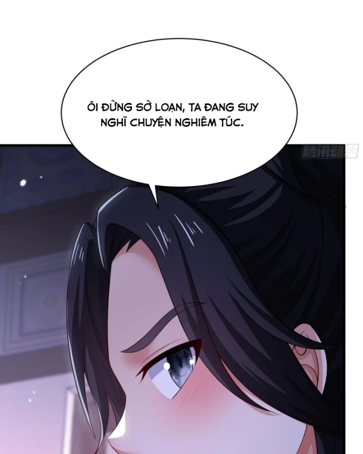 Võ Đại Lang Mạnh Nhất Tái Sinh Ở Thế Giới Thủy Hử Chapter 31 - 54