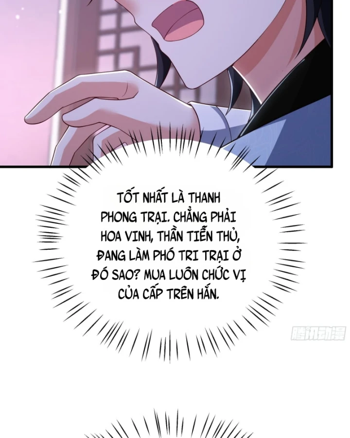 Võ Đại Lang Mạnh Nhất Tái Sinh Ở Thế Giới Thủy Hử Chapter 31 - 55