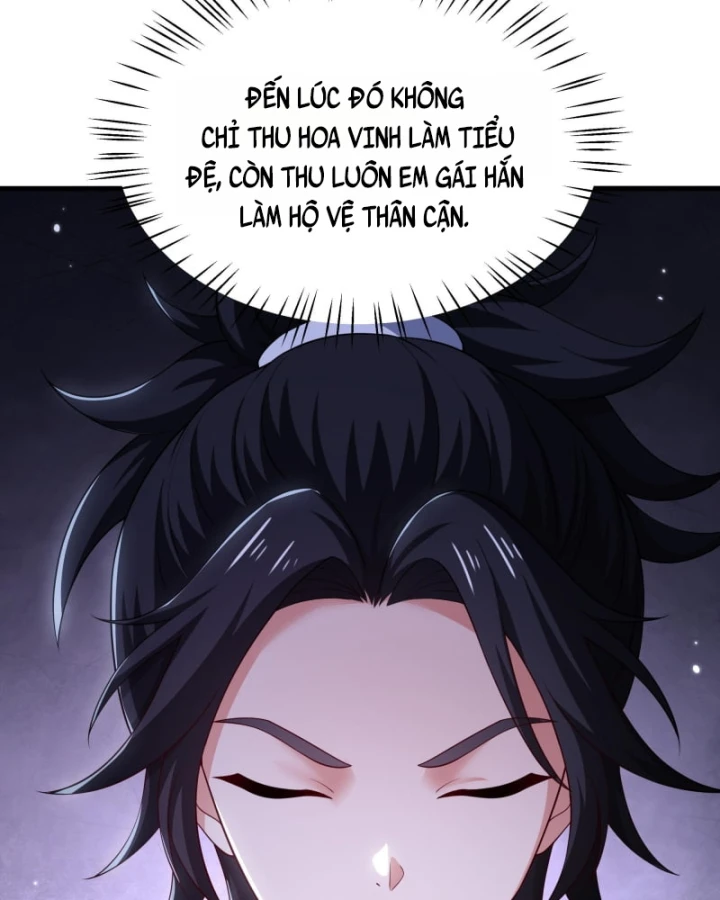 Võ Đại Lang Mạnh Nhất Tái Sinh Ở Thế Giới Thủy Hử Chapter 31 - 56