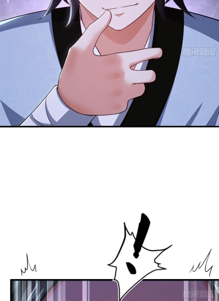 Võ Đại Lang Mạnh Nhất Tái Sinh Ở Thế Giới Thủy Hử Chapter 31 - 57