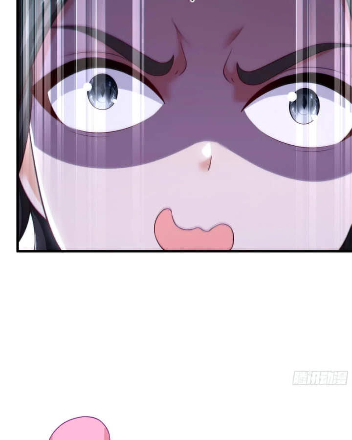 Võ Đại Lang Mạnh Nhất Tái Sinh Ở Thế Giới Thủy Hử Chapter 31 - 58