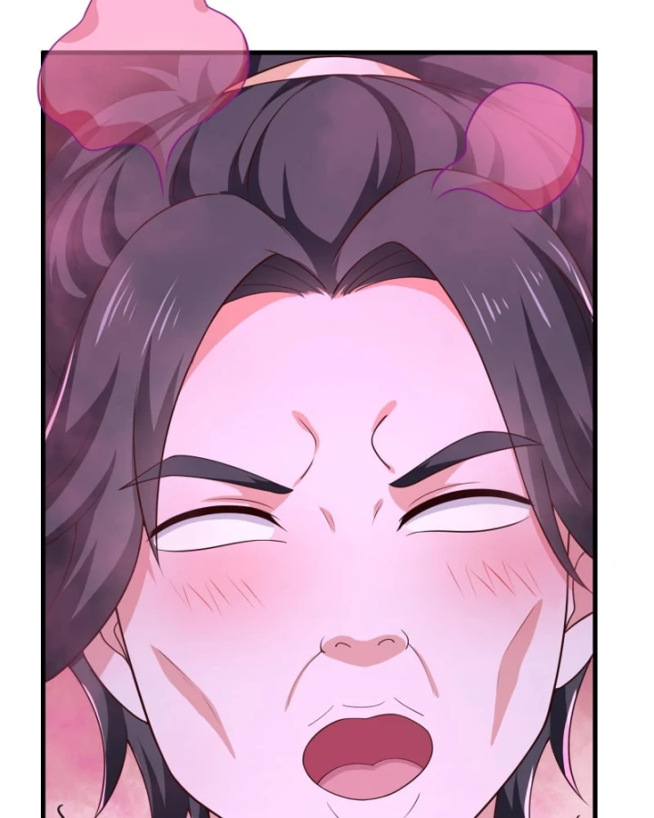 Võ Đại Lang Mạnh Nhất Tái Sinh Ở Thế Giới Thủy Hử Chapter 31 - 59