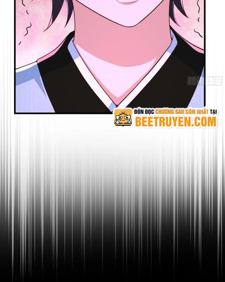 Võ Đại Lang Mạnh Nhất Tái Sinh Ở Thế Giới Thủy Hử Chapter 31 - 60