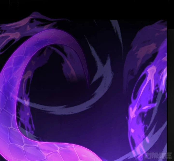 Võ Đại Lang Mạnh Nhất Tái Sinh Ở Thế Giới Thủy Hử Chapter 31 - 61